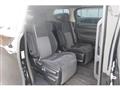 2015 Toyota Alphard G