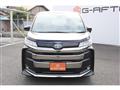 2022 Toyota Noah