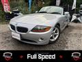 2003 BMW Z4