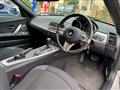 2003 BMW Z4
