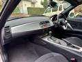 2003 BMW Z4
