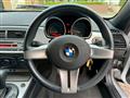 2003 BMW Z4