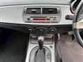 2003 BMW Z4