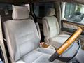 2007 Toyota Alphard G