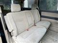 2007 Toyota Alphard G