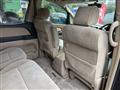 2007 Toyota Alphard G