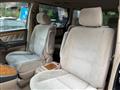 2007 Toyota Alphard G