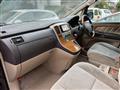 2007 Toyota Alphard G