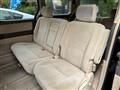 2007 Toyota Alphard G