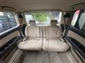 2007 Toyota Alphard G