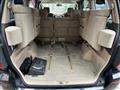 2007 Toyota Alphard G