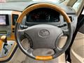 2007 Toyota Alphard G