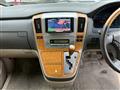 2007 Toyota Alphard G