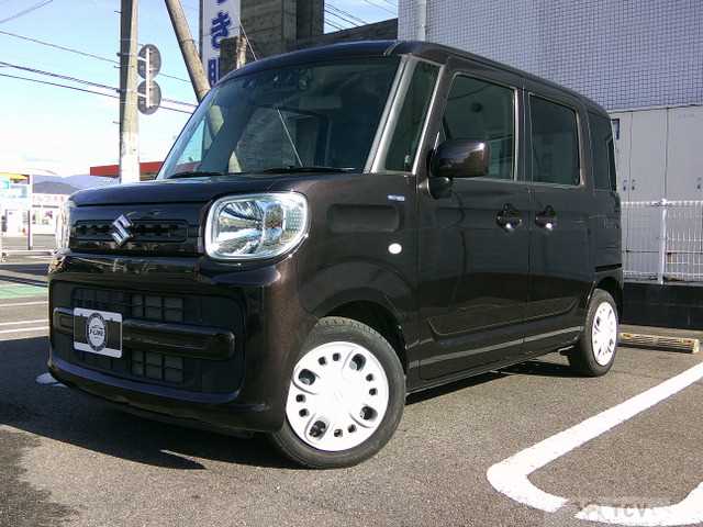 2021 Other All Other All