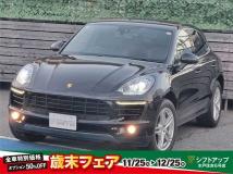 2016 Other All Other All