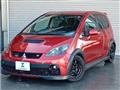 2006 Mitsubishi Colt