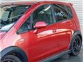 2006 Mitsubishi Colt
