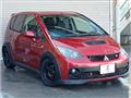 2006 Mitsubishi Colt