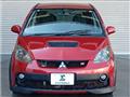 2006 Mitsubishi Colt
