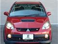 2006 Mitsubishi Colt