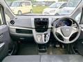 2014 Daihatsu Move Custom