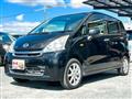 2012 Daihatsu Move