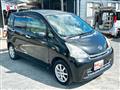 2012 Daihatsu Move