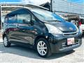 2012 Daihatsu Move