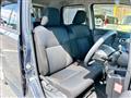 2014 Daihatsu Move Custom