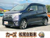 2015 Other All Other All