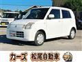 2006 Suzuki Alto