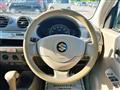 2006 Suzuki Alto