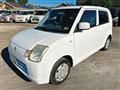 2006 Suzuki Alto