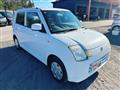 2006 Suzuki Alto
