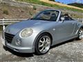 2005 Daihatsu Copen