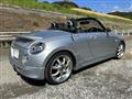 2005 Daihatsu Copen