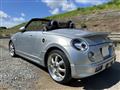 2005 Daihatsu Copen