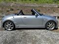 2005 Daihatsu Copen