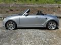 2005 Daihatsu Copen