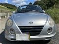 2005 Daihatsu Copen
