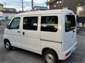 2015 Daihatsu Hijet Cargo