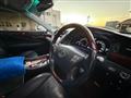 2007 Lexus LS