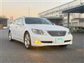 2007 Lexus LS