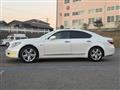 2007 Lexus LS