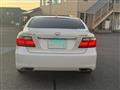 2007 Lexus LS