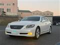2007 Lexus LS