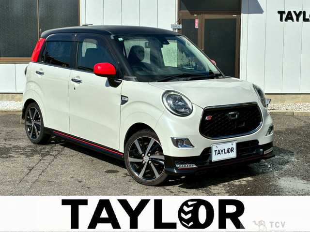 2016 Other All Other All