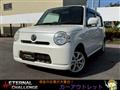 2010 Daihatsu MIRA COCOA
