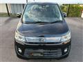 2014 Suzuki Wagon R