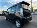 2014 Suzuki Wagon R
